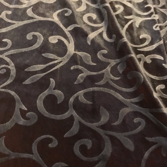 Vintage Di Marco 3 piece Skirt Set - Picture 11 of 13